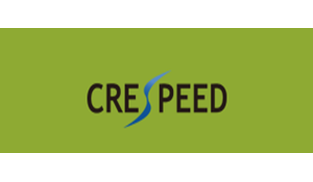 CRESPEED.png