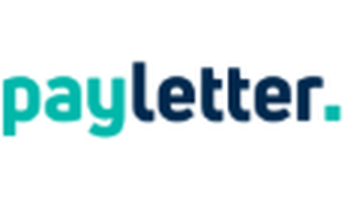 payletter.png