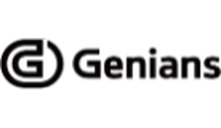 Genians.png