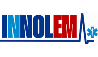 INNOLEM.png
