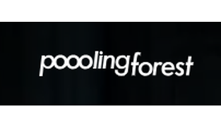 poooling forest.png