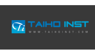 TAIHO INST.png