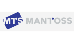 MANTOSS.png
