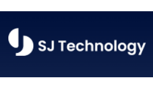 SJ Technology.png