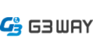 G3WAY.png