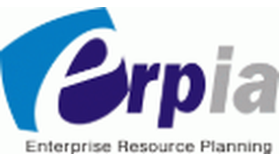 erpia.png