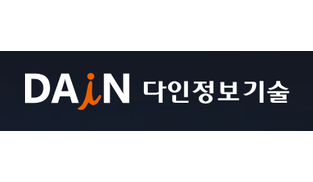 다인정보기술.png