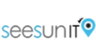 seesunIT.png