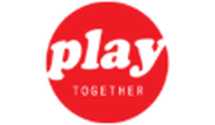 play TOGETHER.png