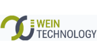 WEIN TECHNOLOGY.png