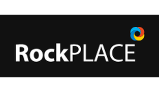 RockPLACE.png