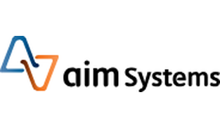 aim Systems.png