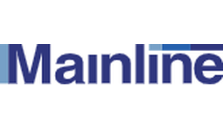 Mainline.png