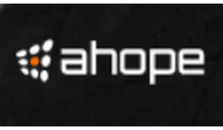 ahope.png