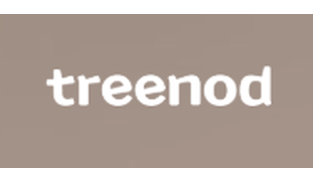 treenod.png