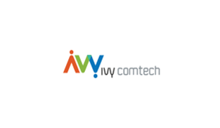 ivy comtech.png