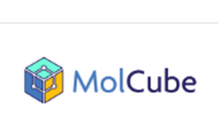 MolCube.png