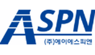 ASPN.png