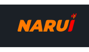 NARUI.png