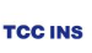 TCC INS.png