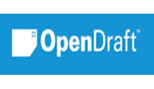 OpenDraft.png