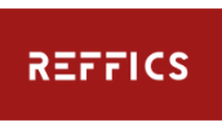 REFFICS.png