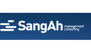 SangAh.png