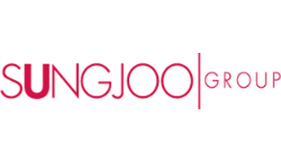 SUNGJOO GROUP.png