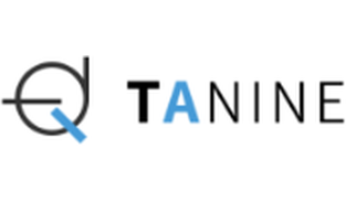 TANINE.png
