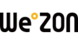 WeZON.png