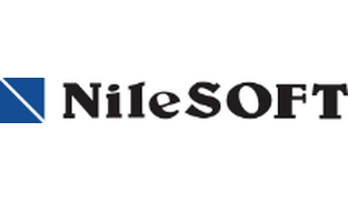 NileSOFT.png
