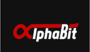AlphaBit.png