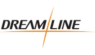 DREAMLINE.png