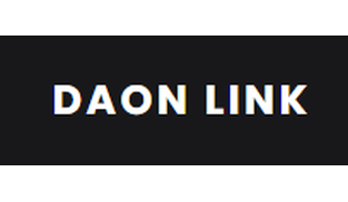 다온링크.png