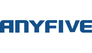 ANYFIVE.png