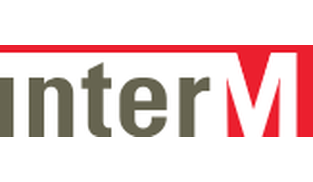 inter-M.png