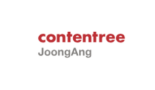 콘텐츠트리중앙.png